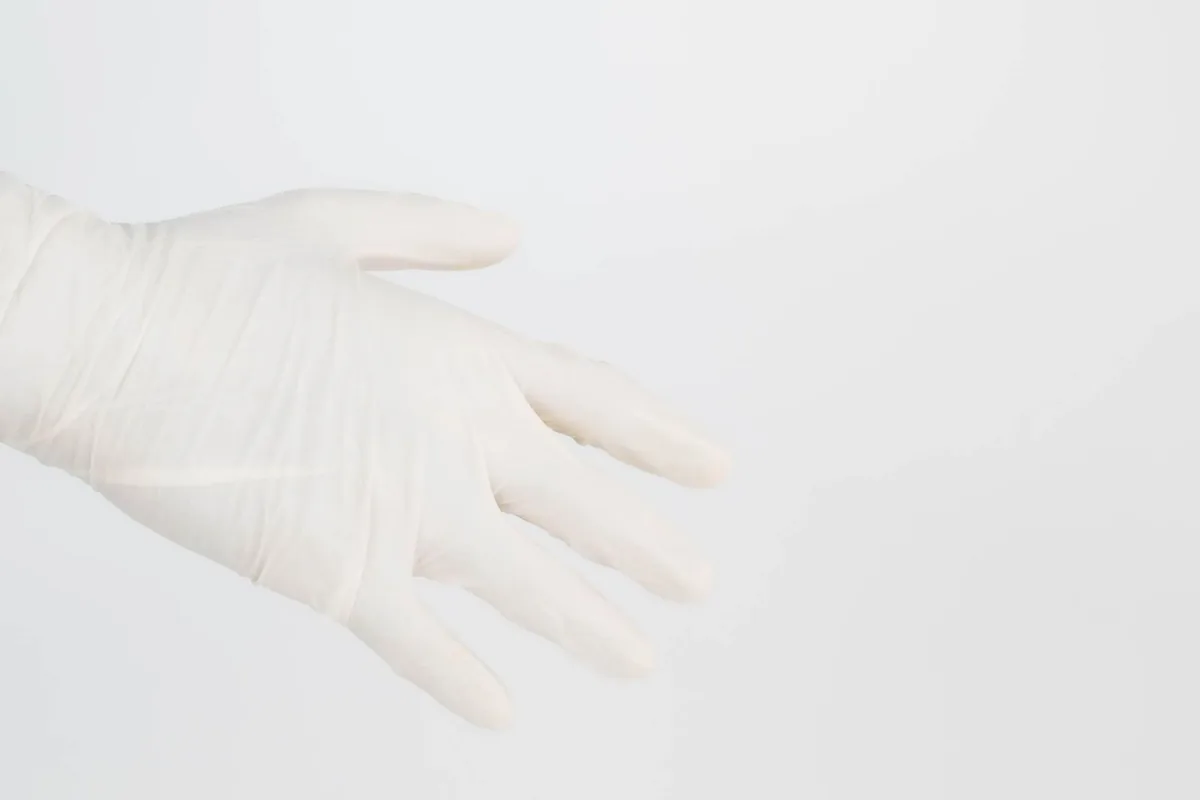 Human Feces & Urine Cleanup in Oak Grove, SC
